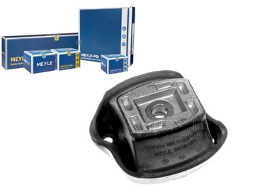 PODUSZKA SILNIKA MERCEDES W107 380-500 MEYLE