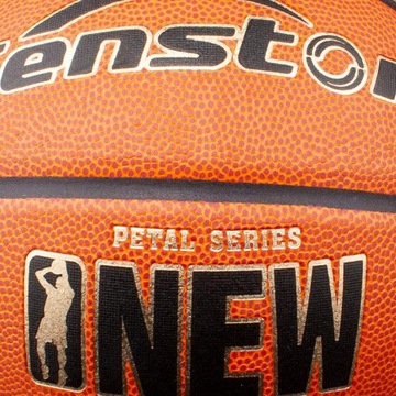 Баскетбольный мяч Senston, размер 7.