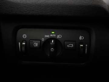 Volvo 2018 Volvo V40 Cross Country CrossCountry navi PDC, zdjęcie 29