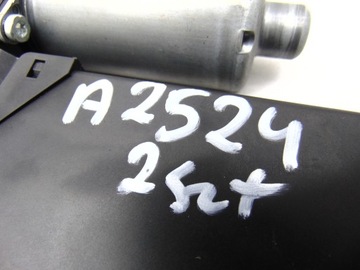 ЭЛЕКТРОДВИГАТЕЛЬ ПЕРЕДНЕГО СТЕКЛА 8E2959801E EXEO A4 B7 B6