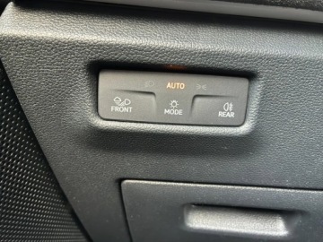 Volkswagen Tiguan III 2026 Volkswagen Tiguan R-Line Plus 1.5 eTSI 150KM Autom, zdjęcie 24