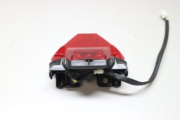 YAMAHA MT 07 13 - 17 ЗАДНИЙ ФОНАРЬ