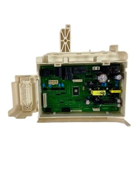 Moduł elektroniczny pralki Samsung DC92-02455F DC9202455F