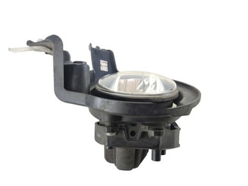HALOGEN LED PRAVÝ TOYOTA C-HR CHR (2016-2019)