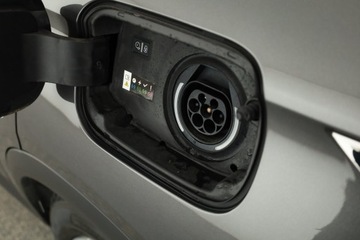  DS 7 Crossback E-Tense 4x4, Serwis ASO, 4X4, zdjęcie 10