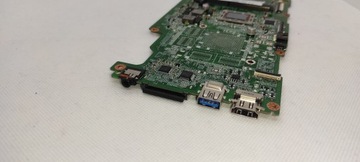 DA0ZRPMB6C0 Материнская плата ACER Aspire V5-551 AMD