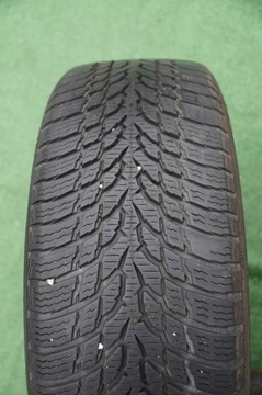 ЗИМНИЕ КОЛЕСА OPEL ASTRA INSIGNIA CHEVROLET