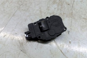 MOTOREK KRYT KOLEKTORU PORSCHE CAYENNE (92A) 412650750 GASOLINE 368KW