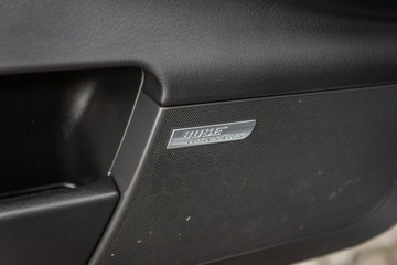 Audi A6 C6 Avant 3.0 V6 TDI 225KM 2005 Audi A6 Avant S-Line 3.0TDI 224KM TipTronic 4x4, zdjęcie 25