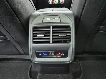 Skoda Superb IV Liftback 2.0 TSI 204KM 2025 Skoda Superb L&amp;K 2.0 TSI 204KM , auto z placu, zdjęcie 38