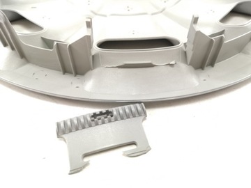 ПАКЕТ СТУПИЦ 14 ДЮЙМОВ FIAT MAREA 1996-2002 ОРИГИНАЛ