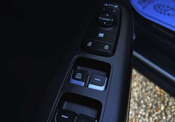 Kia Sportage IV SUV 2.0 CRDi 136KM 2018 Kia Sportage 2.0 CRDI manual LED navi KAMERA bezwypadkowa 2.0, zdjęcie 33