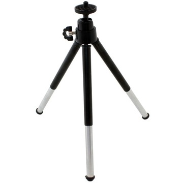ST1B STATYW FOTO 001 BLACK