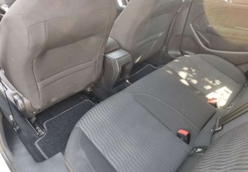 Peugeot 2016 Peugeot 308 Peugeot 308 1.6 B-HDI 120KM NAVI KLIMA PDC STAN BDB GWARANCJA, zdjęcie 10