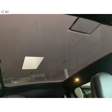 Mercedes GLB 2026 220 4M Pakiet Advanced Plus z Dodatkami Cyfrowymi + Hak z ESP + Night, zdjęcie 7