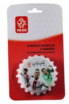 Соковыжималка для цитрусовых для Thermomix TM6 TM5 + 2 НАСАДКИ + ОТКРЫВАЛА