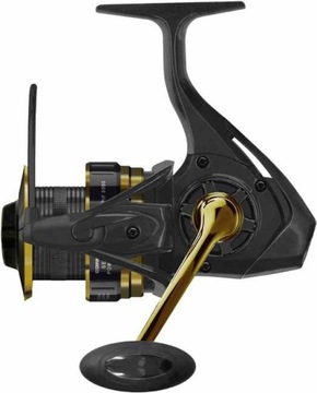 Kołowrotek Cormoran Seacor Power Pilk 5 PiF 5000