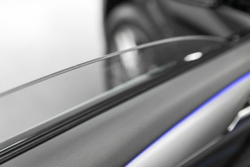 BMW X4 G02 SUV 30i 252KM 2020 BMW X4 30i. 252 KM. Przebieg 36000 km. M Pakiet., zdjęcie 29