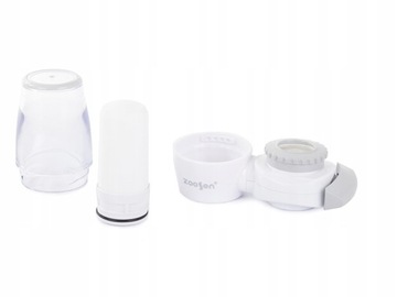 Фильтр для воды для крана, набор для чистой воды