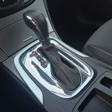 Opel Insignia I Country Tourer 2.0 CDTI Ecotec 163KM 2015 Opel Insignia A 2.0 163KM CDTI Automatik Edition, zdjęcie 30