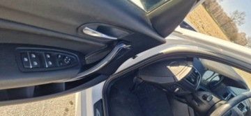 BMW Seria 1 F20-F21 2018 BMW 118 116d automat 93 tys km !, zdjęcie 23