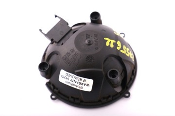 MINI Cooper R55 R56 R60 Электродвигатель привода зеркал