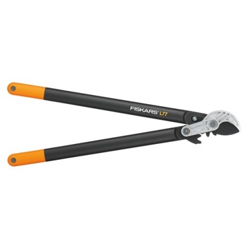 Fiskars SEKATOR KOWADEŁKOWY dwuręczny L77 do 50mm