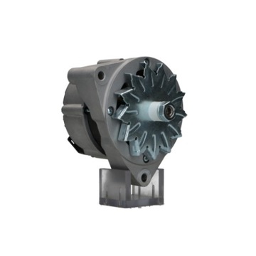 AAK4343 / 115309 ALTERNATOR DEUTZ FAHR KHD