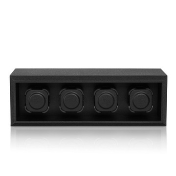 MODALO Affinity 4 Ротомат