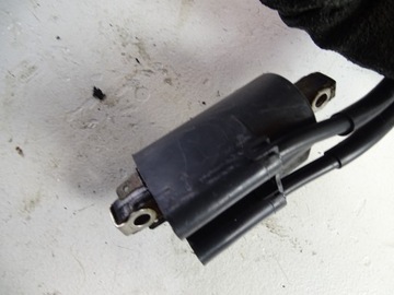 Yamaha FJR 1300 01-05 Комплект катушек зажигания