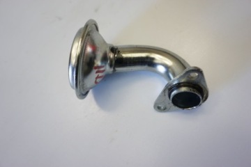 APRILIA SL 750 SHIVER 07-16 SMOK OLEJU