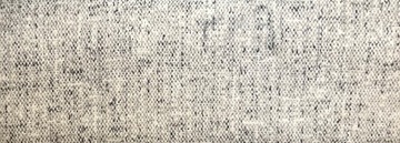 TKANINA OBICIOWA materiał plecionka Link 268