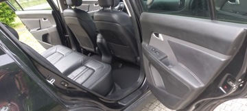 Kia Sportage III SUV 2.0 CRDi 184KM 2012 2.0 184km AWD * ładna i ZADBANA sztuka * w Najbogatszej wersji * Spirit * R, zdjęcie 13