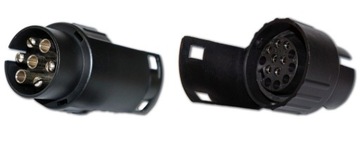 ODEPÍNACÍ ZAŘÍZENÍ(HÁK) HOLOWNICZY+MODUL NISSAN MURANO3 Z52