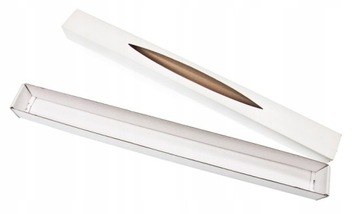 SZATKA I ŚWIECA DO CHRZTU CHRZEST IMIĘ DATA