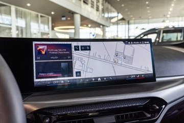 BMW Seria 2 F74 2025 BMW M240 xDrive Coupe M-Performance, Dostępny od, zdjęcie 31