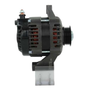ALTERNATOR 55A 975.503.050.030
