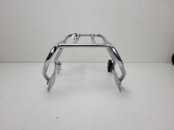 БАГАЖНИК HARLEY DAVIDSON XL SPORTSTER