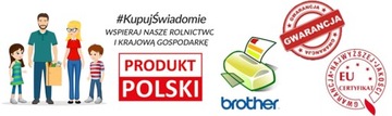 ПРОИЗВОДИТЕЛЬ спортивной сумки Stumble Guys