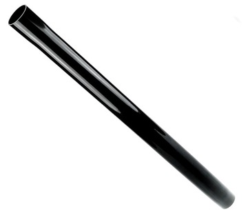 PRZEDŁUŻKA RURA DO ODKURZACZA KARCHER WD3 WD4 WD5 WD6 WD 3.200 MV3 NT 35/1