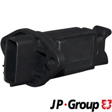 JP GROUP 4093900100 VÁHA VZDUCHU HMOTA VZDUCHU