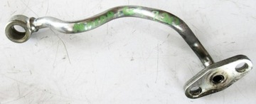 MAZDA CX-5 CX5 2.2 D МАСЛЯНЫЙ ШЛАНГ