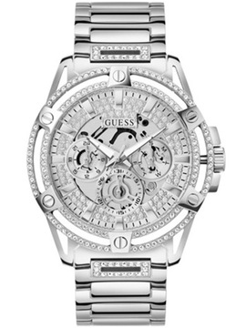 GUESS GW0497G1