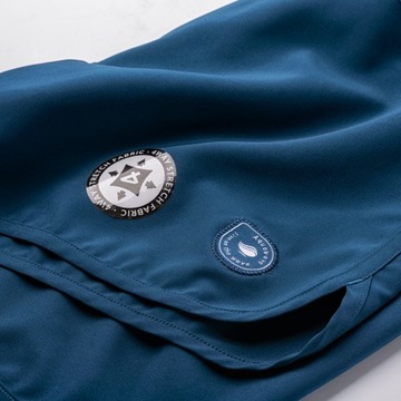 Россина Wmns Гибралтар Си L