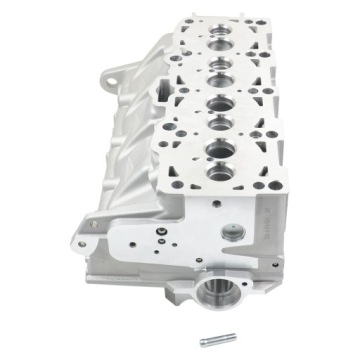 Головка для Audi A3 A4 VW Golf Passat Skoda 1.9 2.0 AJM ANU ARL 038103373R
