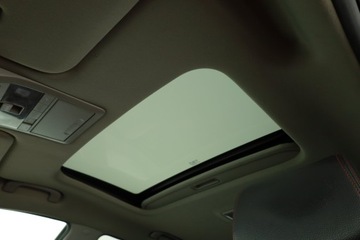 Chevrolet Captiva I 2.0D 150KM 2010 Chevrolet Captiva 2.0 D, Salon Polska, 4X4, zdjęcie 17