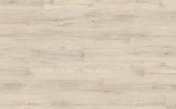 EGGER Panele Podłogowe Dąb Kredowy EPL038 AC4 8 mm