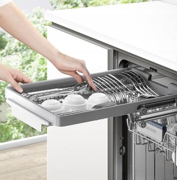 Духовка Samsung + посудомоечная машина + плита + микроволновая печь