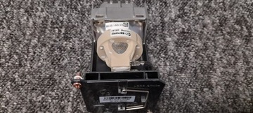 S215 GO LAMPS Лампа для проектора 23040034