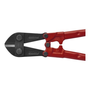 Болторезы Meec Tools